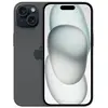 APPLE 15 Noir 128 Go IPHONE15-128-BLACK