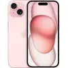 Apple iPhone 15 15,5 cm (6.1") Double SIM iOS 17 5G USB Type-C 512 Go ...