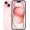 Apple iphone 15 512 go rose mtpd3rx a 0195949037993