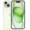Smartphone apple iphone 15 6,1 256 gb vert 0195949037627
