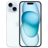 Apple iphone 15 256gb azul (blue) mtp93ql-a 0195949037429