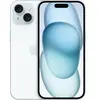 Apple iPhone 15 15,5 cm (6.1") Double SIM iOS 17 5G USB Type-C 256 Go Bleu
