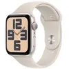 Apple Se Gps 44 Mm Sport Band Watch