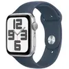 Apple Watch SE OLED 44 mm Numérique 368 x 448 pixels Écran tactile 4G ...