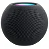 Apple HomePod Mini Minuit - Enceinte connectée