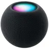 Apple HomePod mini