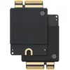 Apple MR3C3ZM/A disque SSD 8 To