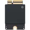 Apple - Upgrade Kit - SSD - 2 To - interne - pour Mac Pro (mi-2023)