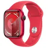 Montre intelligente Apple Watch Series 9 Rouge 1,9" 41 mm