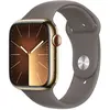 Apple Series 9 Gps+cellular 45 Mm Watch