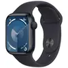 Montre intelligente Watch S9 Apple MRHT3QL/A Noir 1,9" 41 mm