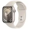 Montre intelligente Apple Watch Series 9 Beige 1,9" 41 mm