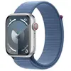 Apple Watch Series 9 Gps+cellular Loop 45 Mm One Size