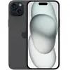 Apple iphone 15 plus 512 go noir mu1h3rx a 0195949042485