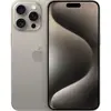 Apple - apple iphone 15 pro max 512 go 6,7 titane naturel ita mu7e3qla MU7E3QL/A