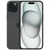 Apple - apple iphone 15 plus 128gb 6.7 black eu mu0y3qna 0195949040672