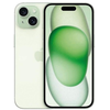 Apple iphone 15 plus 128gb verde (green) mu173ql-a 0195949041402