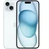 Apple iphone 15 plus 512gb azul (blue) mu1p3ql-a 0195949043017