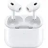 AirPods Pro 2ème génération Apple - avec boîtier de charge MagSafe 