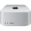 Apple Mac Studio Apple M M4 Max 36 Go 512 Go SSD macOS Sequoia Mini PC...