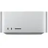 iiyama Ordinateur Apple MAC Studio M4 MAX CPU 14 GPU 32 36Go 512Go