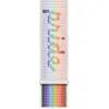 Apple Watch Band - Boucle Sport - 41 mm - Pride Edition - Regular