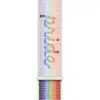 Apple Watch Band - Boucle Sport - 45 mm - Pride Edition - Regular