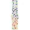 Apple Watch Band - Bracelet Sport - 41 mm - Pride Edition - S/M