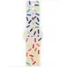 Apple Watch Band - Bracelet Sport - 41 mm - Pride Edition - M/L