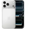 iPhone 17 Pro Max 1 To Argent (MFYV4F/A) APPLE