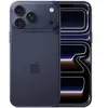 Smartphone apple iphone 17 pro max 6,9 a19 pro 512 gb bleu bleu foncé