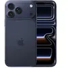 Apple iPhone 17 Pro Max 6.9" 512GB Bleu foncé