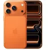 Smartphone apple mfyt4qna 6,9 hexa core 12 gb ram 512 gb orange