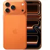 Apple iPhone 17 Pro Max 512GB Cosmic Orange