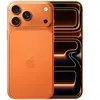 Smartphone apple mfyt4qla octa core 12 gb ram 512 gb orange 6,9