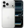 Apple iPhone 17 Pro Max , 17.5 cm (6.9"), 2868 x 1320 px, 512 Go, 48 M...