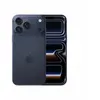 Smartphone apple iphone 17 pro max 6,9 a19 pro 256 gb bleu bleu foncé