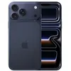 Smartphone apple iphone 17 pro max 6,9 a19 pro 512 gb bleu bleu foncé