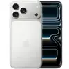 Smartphone apple mfyq4qna 6,9 hexa core 12 gb ram 512 gb argenté