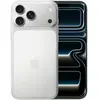 Apple iPhone 17 Pro Max 12 Go 512 Go 6,9" OLED Super Retina XDR 5G Dua...
