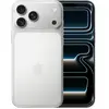 Apple iPhone 17 Pro Max 6.9" 512GB Argent