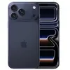 iPhone 17 Pro Max 256 Go Bleu intense (MFYP4F/A) APPLE