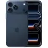 Apple iPhone 17 Pro Max 12 Go 256 Go 6,9" OLED 5G Dual SIM IP68 Caméra...