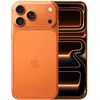 Apple Apple iPhone 17 Pro Max 6.9" Double SIM iOS 26 5G USB Type-C 256...