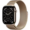 Apple Watch Series 11 (46 mm, 5G), Montre connectée