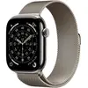 Apple Watch Series 11 (46 mm, 5G), Montre connectée