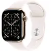 Montre Intelligente Apple Watch Series 11 Gps + Cellular
