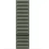 Apple - bracelet de montre pour montre intelligente - 42mm