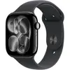 Apple Watch Series 11 (46 mm, sans carte SIM), Montre connectée