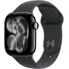 Apple Watch Series 11 (42 mm, WLAN uniquement), Montre connectée